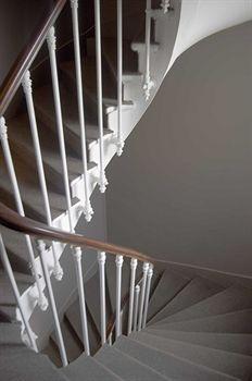 Hotel Sophie Germain Parijs